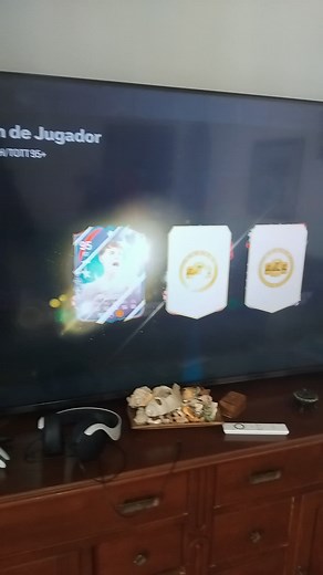 FIFA 24 Pack Opening and Rewards