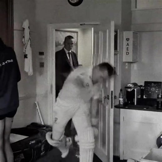 Understanding Marnus Labuschagne's Cricket Journey