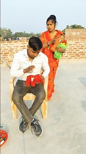 ek mujhe bhi de do shorts videos viral trending fanny 🐅🐈‍⬛🦮🐈‍⬛🐅