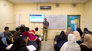 Social Contract Theory in Criminology | Sir Huzaifa | National Officers Academy #CSS2026 #Criminology | NOA- National Officers Academy (Islamabad)