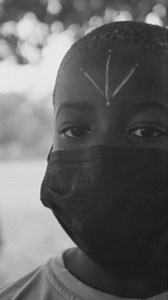 TIME 4 CHANGE! ...we often forget the power of music and how it can really make a change - because soo much of today's music gets misused to show off material wealth and egos. | EES