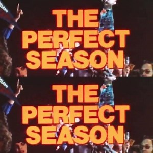 33K views · 1.2K reactions | Perfect. Watch Super Bowl VII in its entirety > https://www.youtube.com/watch?v=CkLiT1jV5Ms&t=28s | Miami Dolphins | Facebook