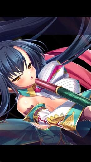 ◤⚔️恋姫オールスターズいざ出陣⚔️◢ ／ 【恋姫大戦】 DMM GAMES × BaseSonが贈る、 「恋姫シリーズ」最新作！ ＼ 歴史の英雄たちがみーんな美少女に❗️❓️ 事前登録で「SSR劉備玄徳（桃香）」貰える🍑 🔽今すぐ事前登録！🔽 | DMM GAMES