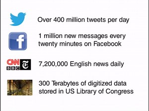 HierarchicalTopics: Visually Exploring Large Text Collections Using Topic Hierarchies