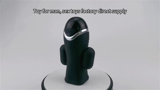 Rechargeable Masturbator Wireless Remote Control Pussy Masturbation Cup Sex Shop ultra Soft Adult Sex Toy Product for Men