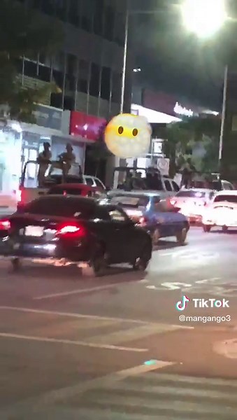 Videos de Mangango🥭 (@mangango3) con “sonido original - Mangango🥭”