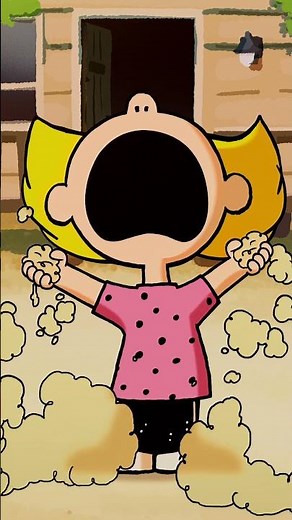 "Place Like This"| Snoopy Presents: A Summer Musical #Shorts| Apple TV+