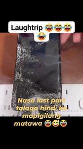 436K views · 10K reactions | Warning ⚠️: This video may cause uncontrollable laughtrip and spontaneous 'aww's臘‍♂️ Part 4 | Laugh On Loops | Facebook