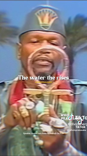 THE UNDERSTANDING OF THE ANKH SYMBOL🌱♾️ #spirituality #spiritualtiktok #fyp #foryou #9beings #cosmos #aunnaki #divineenergy #melanin #chakras #gods #goddess #planetkai #carbonskin #Rashadjamal #africanspirituality #africa #israel #egypt #enlightenedbeings #spiritualgifts #spiritualabilities #grandrising #Asè #kundaliniawakening #kundalinirising #kundalinienergy #awakening #serpent #chakrahealing #spiritualdownload #healing #meditation #spiritualcommunity #descend #ascend #heaven #hell #matrix #