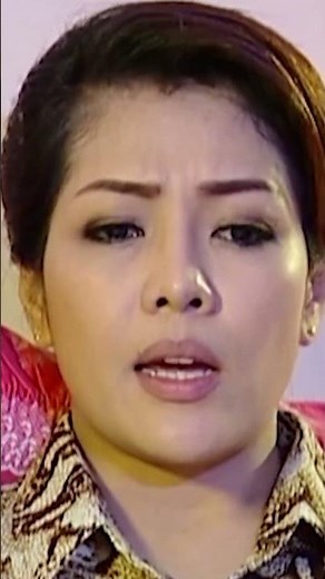 သားတွေနဲ့ဆန္ဒကို ဆန့်ကျင်ပြီး နောက်အိမ်ထောင်ပြုတော့မှာများလား...
