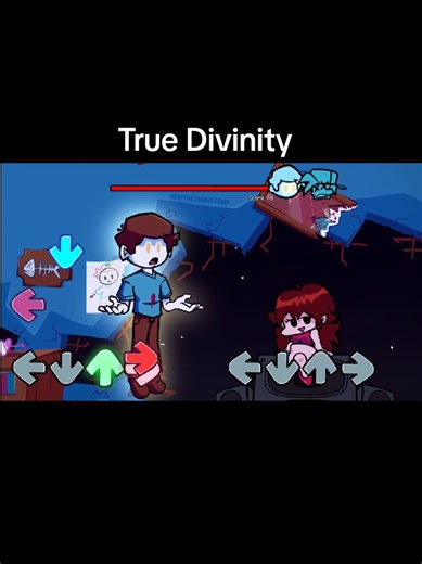 wdym nonsense is back!? wait... nonsense is officially back for his 4th anniversary and it's so peak!! I wonder if this time he'll finally defeat boyfriend and win... mmmh let's see #fridaynightfunkin #fnfmusic #fnfsong #fnfbf #fnfboyfriend #fnfanimation #fnfedit #fnfmod #fnfmods #fnf #fyp #nonsense #divinity