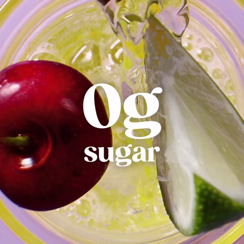 Bloom Nutrition Sparkling Energy Drink for Focus, Natural Caffeine, Zero Sugar, 180mg Caffeine, Antioxidant-Rich with Green Coffee Bean, Green Tea Extract, & Prebiotics, Raspberry Lemon 12oz 12 Pack