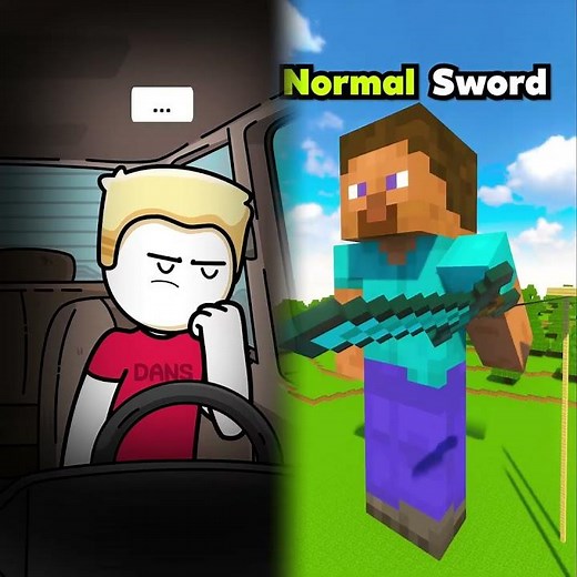 Make Me Your Radio (Original Animation Meme) #shorts