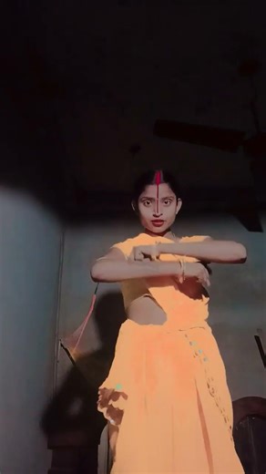 bhojpuri song#shortvideo #newvideo #trendingshorts #bhojpuri #viralvideo #trendingshorts