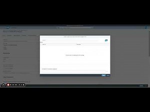 Automate Your Credit Memo Approvals in SAP S 4HANA with Fiori! 🚀