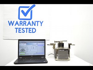 Formulatrix Mantis V3.1 Microfluidic Microplate Dispenser [BOSTONIND] - 58396