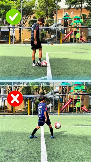 ・ Trap⚽️ #shachosannonatto #purier #kinujo #asb #azabusabo #noritakemai #lorg #ari #106hairstudio #y #queen #nishikawa #mikasa #bambies #wombangkok #bangkokfc #hosokawaindustry #libstory #yukibrand #century21 #ezoya #bangkokhospital #yutakadentalclinic #darumaclinic #unleash #(1 4) #โรงเรียนสอนฟุตบอล #สอนฟุตบอล #バンコク習い事 #バンコクサッカースクール | YUKI FOOTBALL ACADEMY