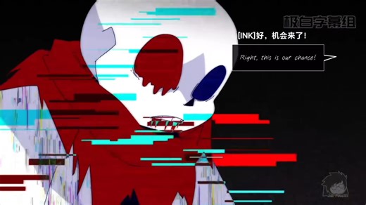 fatal error致命错误论战素材(整合版)