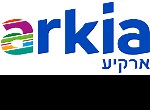 AllJobs | קבוצת ארקיע דרושים - עבודה וקריירה בקבוצת ארקיע