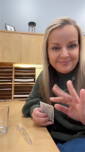 Thank You for Your Support!