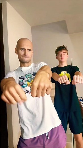 💪🏻😜👍 #motivation