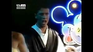 15K views · 704 reactions | Raf - Self Control (1984)- | „Music 1970 80 90 00 ." | Facebook