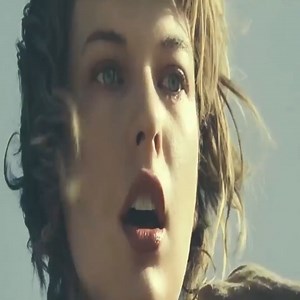 1.2M views · 19K reactions | WOW AMAZING MOVIE - BEST MOVIE 2021 | Olfa Ben Romdhane ألفة بن رمضان | Facebook