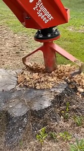 92K views · 136 reactions | Interesting satisfying cutter and cleaner machines | Amazing Videos | Facebook