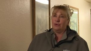Montana Ag Network: Farm Bill and Crop Insurance