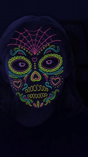 Mara (@mara_swan)’s videos with original sound - Mara