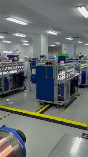 New Research Improves Reliability of Copper Bonding Wire in Semiconductor Packages