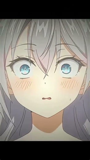 Cute and beautifull girl 🥰🥰 #akeno #anime #shortsfeed #shortvideo