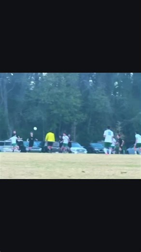 Soccer Progress: Journey to Success