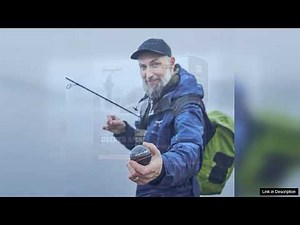 Deeper Smart Sonar PRO+ 2 NEW Fish Finder Sonar eBay Review