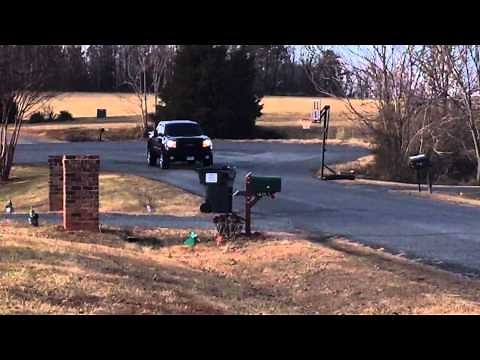 Lmm duramax stg2r 68mm turbo sound clips