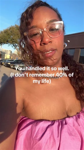 Understanding Dissociative Amnesia and Its Impact