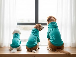 Dog Jacket Sewing Pattern PDF | DIY Pet Clothing | Dog Clothes Sewing Pattern-dog Hoodie Sewing Pattern: All Breeds, Sizes XS-6XL - Etsy Canada