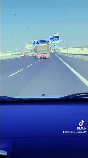 “How to Improve Driving Skills | Safe Driving Tips & Techniques 2025”