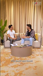 61K views · 224 reactions | Welcome to Dosti Friendship Month 2024 by...