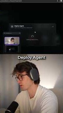 Comment "2026" for full guide for AI automation