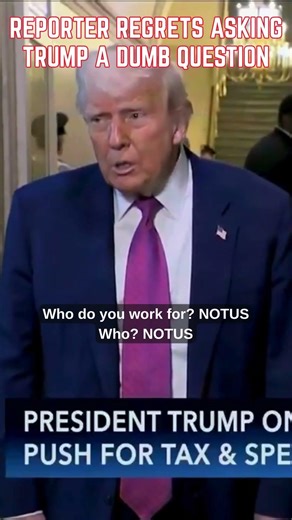 How I respond every time a telemarketer calls.