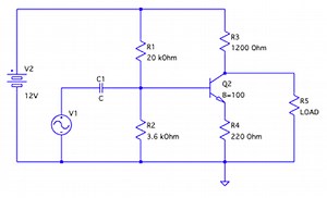Compute the Thevenin equivalent resistance of the circuit to th... | Filo