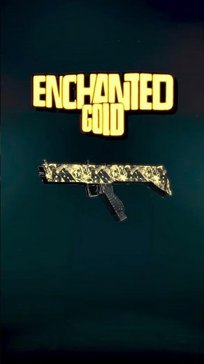 BO6 Free Trial - How to Download and Play All Modes