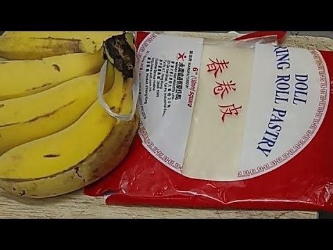 Tutorial masak,menu masakan, resep masakan