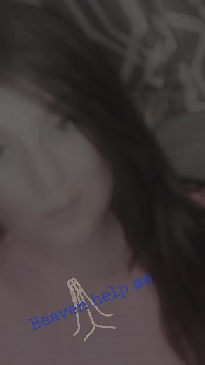 Grace Wears Lace: A Sweet Southern Style