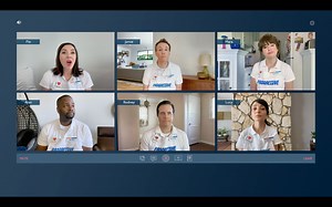 731K views · 106 reactions | No matter how you say it, you could save with a home and auto bundle. | Progressive | Facebook