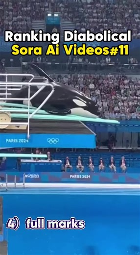 It is said that Polybuzz is Stopping Inappropriate Ads From Reaching Any Kid.#polybuzz #gpt #chatbot