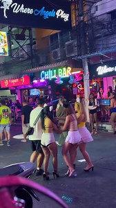 Aajao bhai log India me kya kar rhe ho Jannat to yhi hai 😘😍♥️ | Arun Kumar Kumar