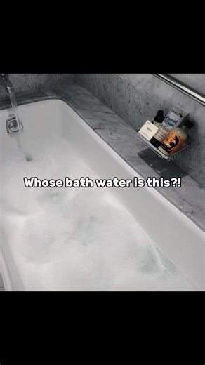 Death Note Explained: Light's Plan & Kira's Impact