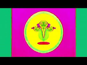 Pingu Intro Effects In Low Voice